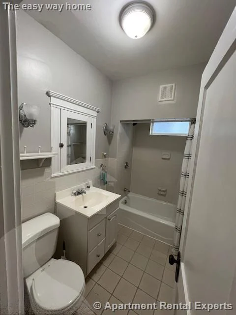 2 bed, 1 bath apartment for rent at 76 Powderhouse Blvd, Davis Square — photo 18 of 32