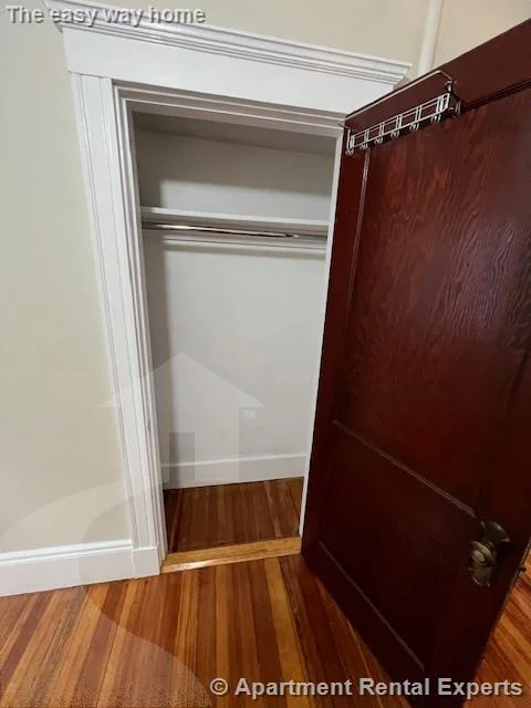 2 bed, 1 bath apartment for rent at 76 Powderhouse Blvd, Davis Square — photo 14 of 32