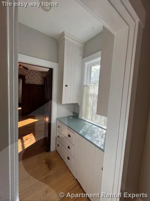 2 bed, 1 bath apartment for rent at 76 Powderhouse Blvd, Davis Square — photo 24 of 32