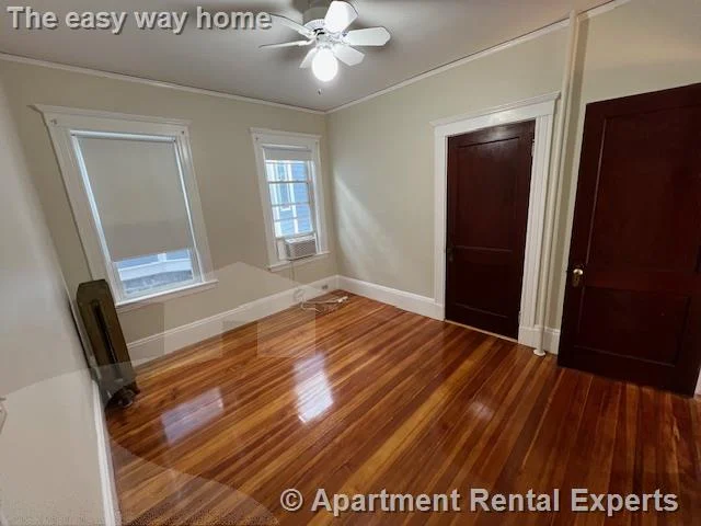 2 bed, 1 bath apartment for rent at 76 Powderhouse Blvd, Davis Square — photo 13 of 32