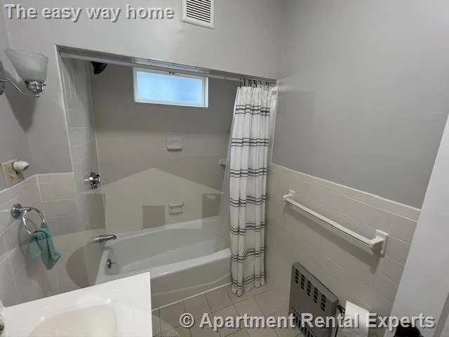 2 bed, 1 bath apartment for rent at 76 Powderhouse Blvd, Davis Square — photo 16 of 32
