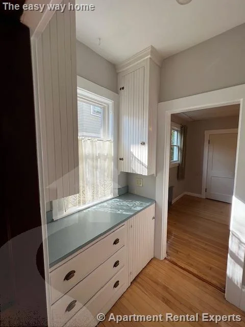 2 bed, 1 bath apartment for rent at 76 Powderhouse Blvd, Davis Square — photo 26 of 32