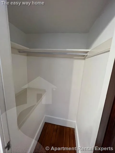 2 bed, 1 bath apartment for rent at 76 Powderhouse Blvd, Davis Square — photo 28 of 32