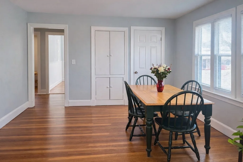2 bed, 1 bath apartment for rent at 76 Prospect St Unit 76, Watertown — photo 6 of 15