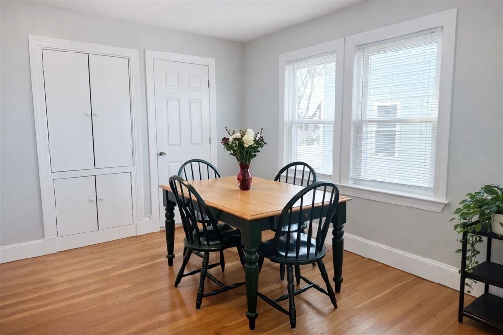 2 bed, 1 bath apartment for rent at 76 Prospect St Unit 76, Watertown — photo 5 of 15