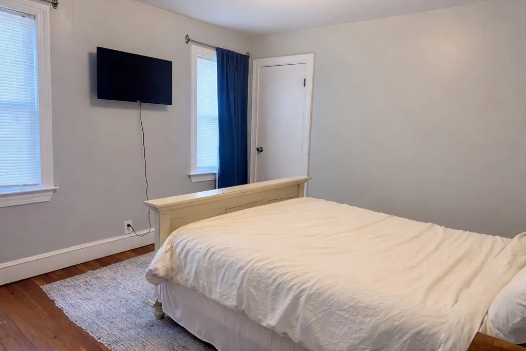 2 bed, 1 bath apartment for rent at 76 Prospect St Unit 76, Watertown — photo 11 of 15