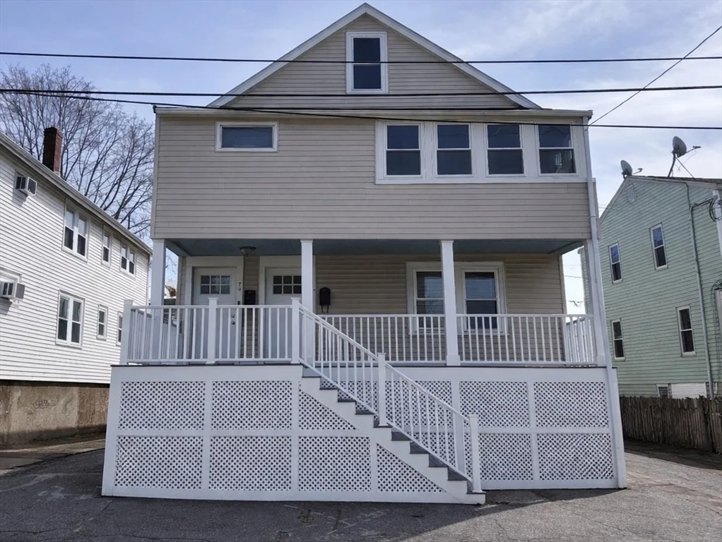 2 bed, 1 bath apartment for rent at 76 Prospect St Unit 76, Watertown — photo 15 of 15