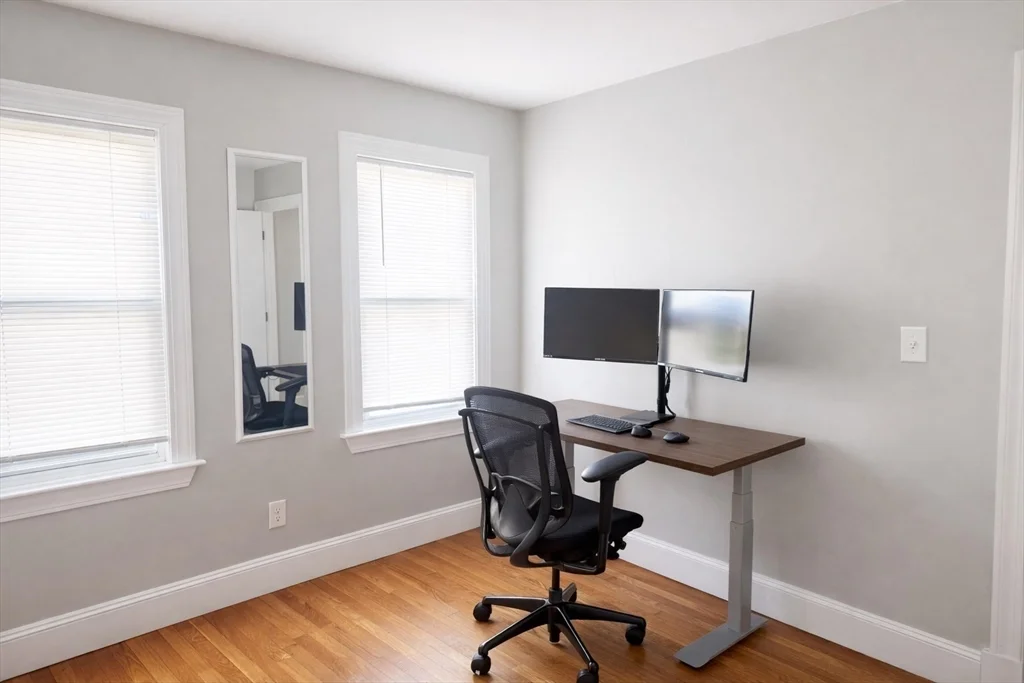 2 bed, 1 bath apartment for rent at 76 Prospect St Unit 76, Watertown — photo 12 of 15