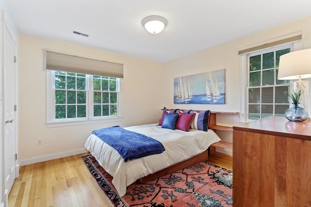 2 bed, 2 bath apartment for rent at 76 Putnam Ave Unit 3, Cambridge — photo 18 of 28
