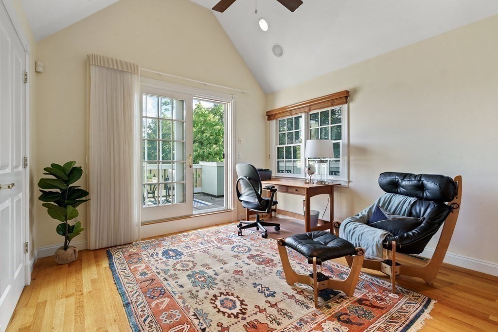 2 bed, 2 bath apartment for rent at 76 Putnam Ave Unit 3, Cambridge — photo 9 of 28