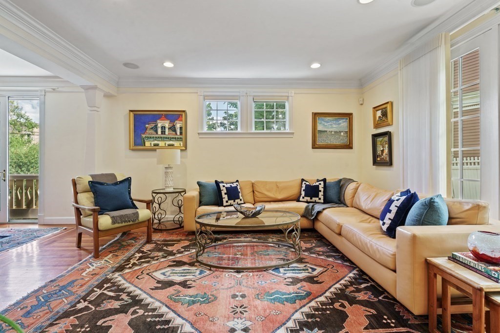 2 bed, 2 bath apartment for rent at 76 Putnam Ave Unit 3, Cambridge — photo 23 of 28