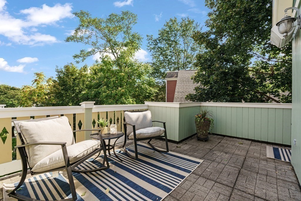 2 bed, 2 bath apartment for rent at 76 Putnam Ave Unit 3, Cambridge — photo 14 of 28
