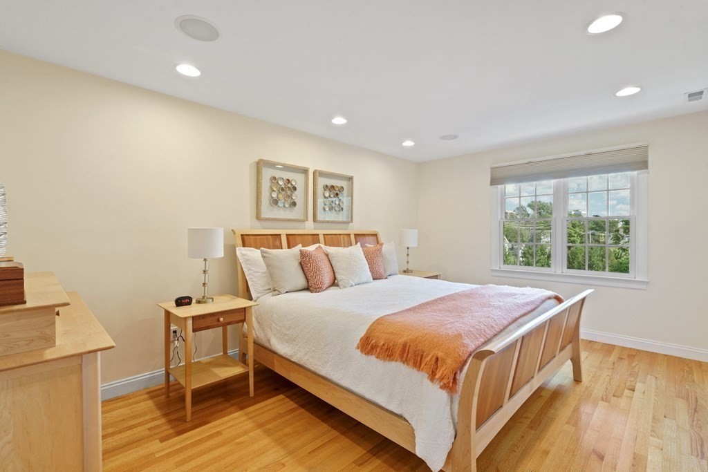 2 bed, 2 bath apartment for rent at 76 Putnam Ave Unit 3, Cambridge — photo 19 of 28