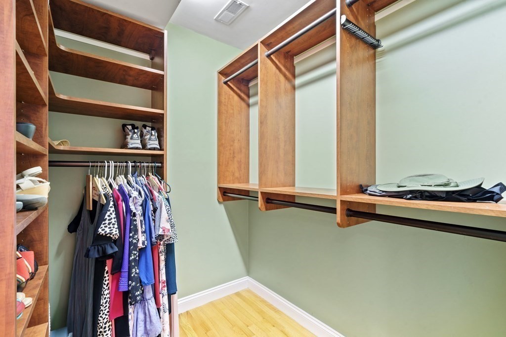 2 bed, 2 bath apartment for rent at 76 Putnam Ave Unit 3, Cambridge — photo 17 of 28
