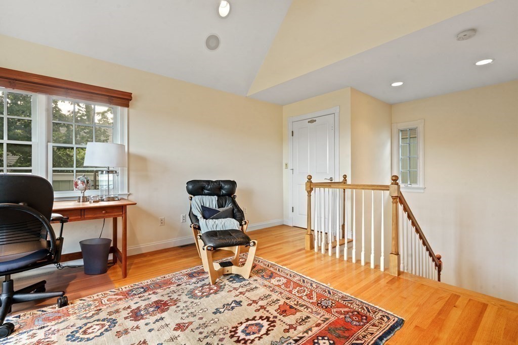 2 bed, 2 bath apartment for rent at 76 Putnam Ave Unit 3, Cambridge — photo 15 of 28