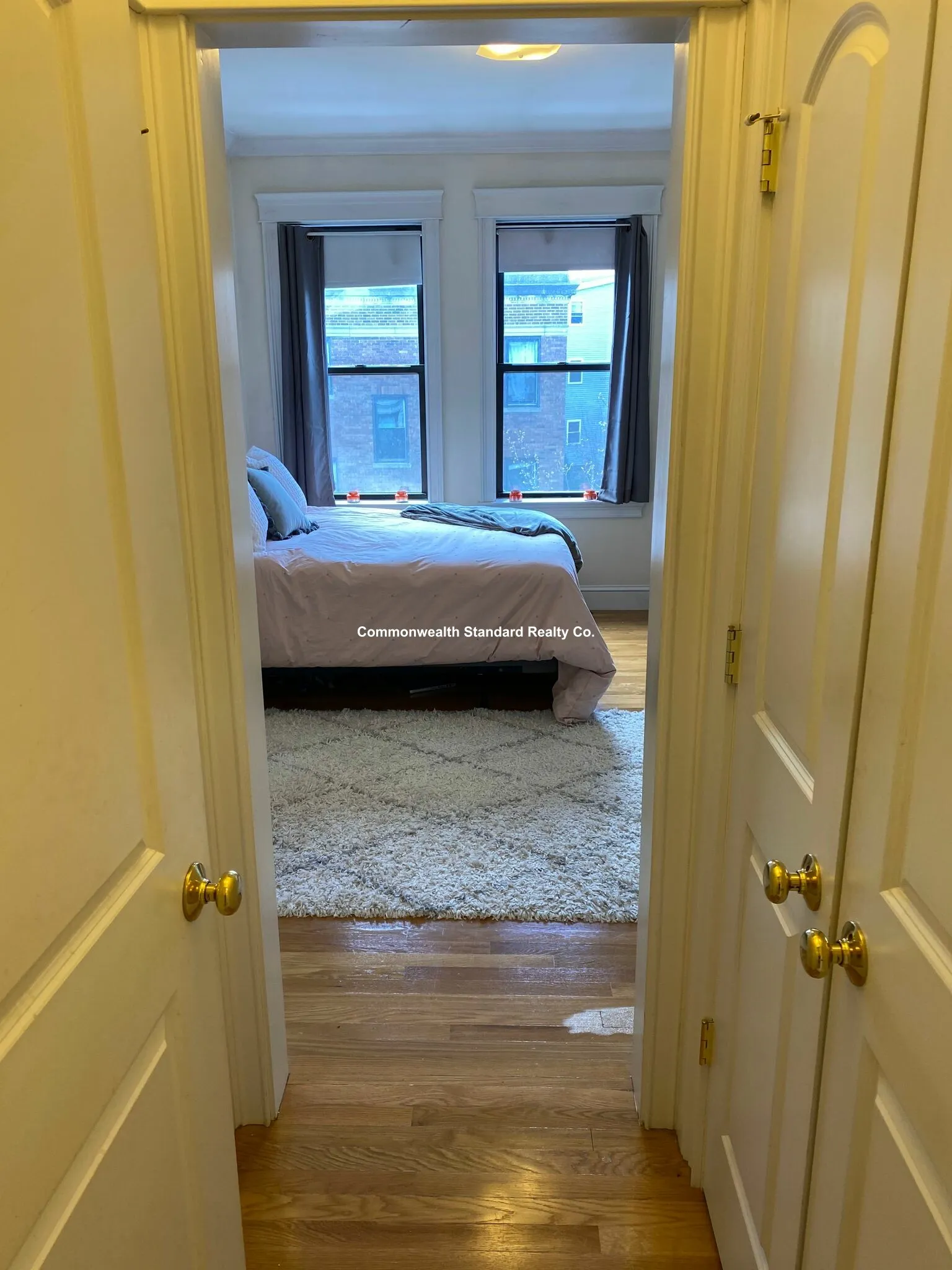 4 bed, 2 bath apartment for rent at 76 Quint Ave Unit 10, Allston — photo 13 of 50