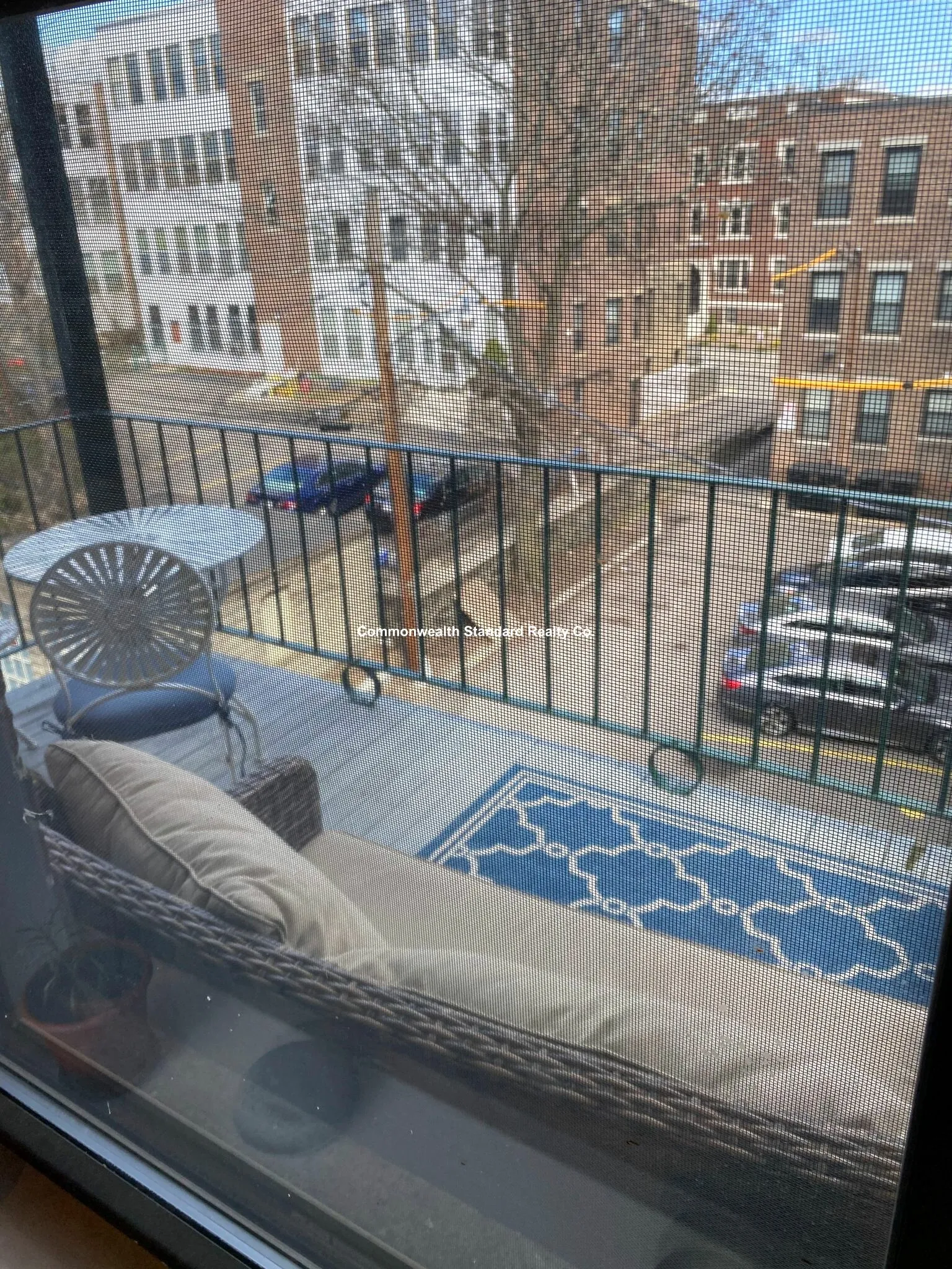 4 bed, 2 bath apartment for rent at 76 Quint Ave Unit 10, Allston — photo 12 of 50