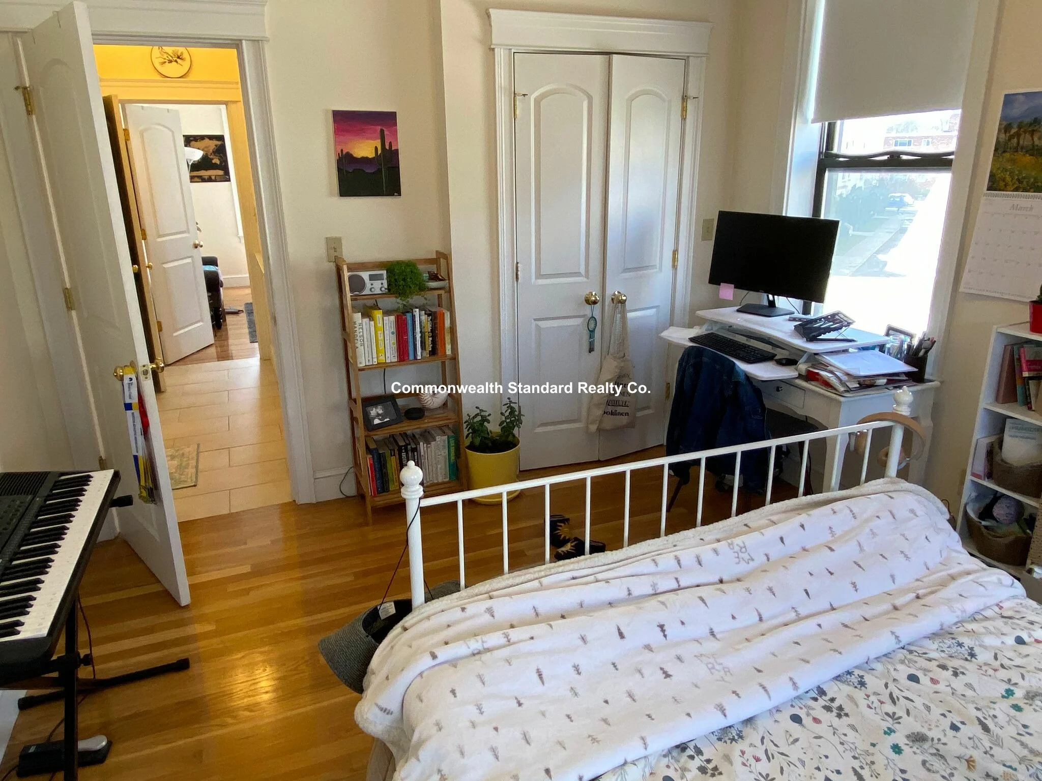 4 bed, 2 bath apartment for rent at 76 Quint Ave Unit 10, Allston — photo 48 of 50