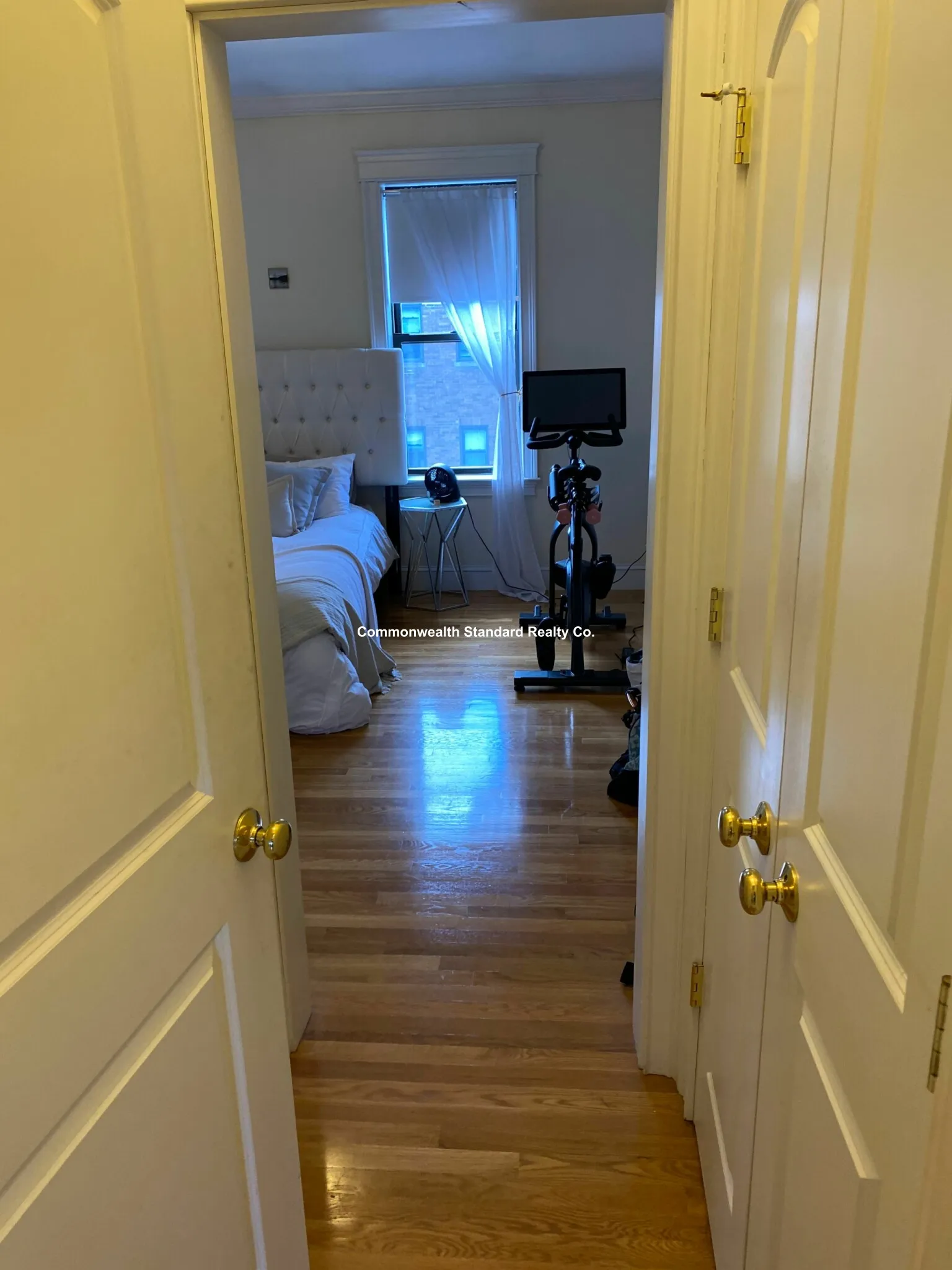 4 bed, 2 bath apartment for rent at 76 Quint Ave Unit 10, Allston — photo 16 of 50