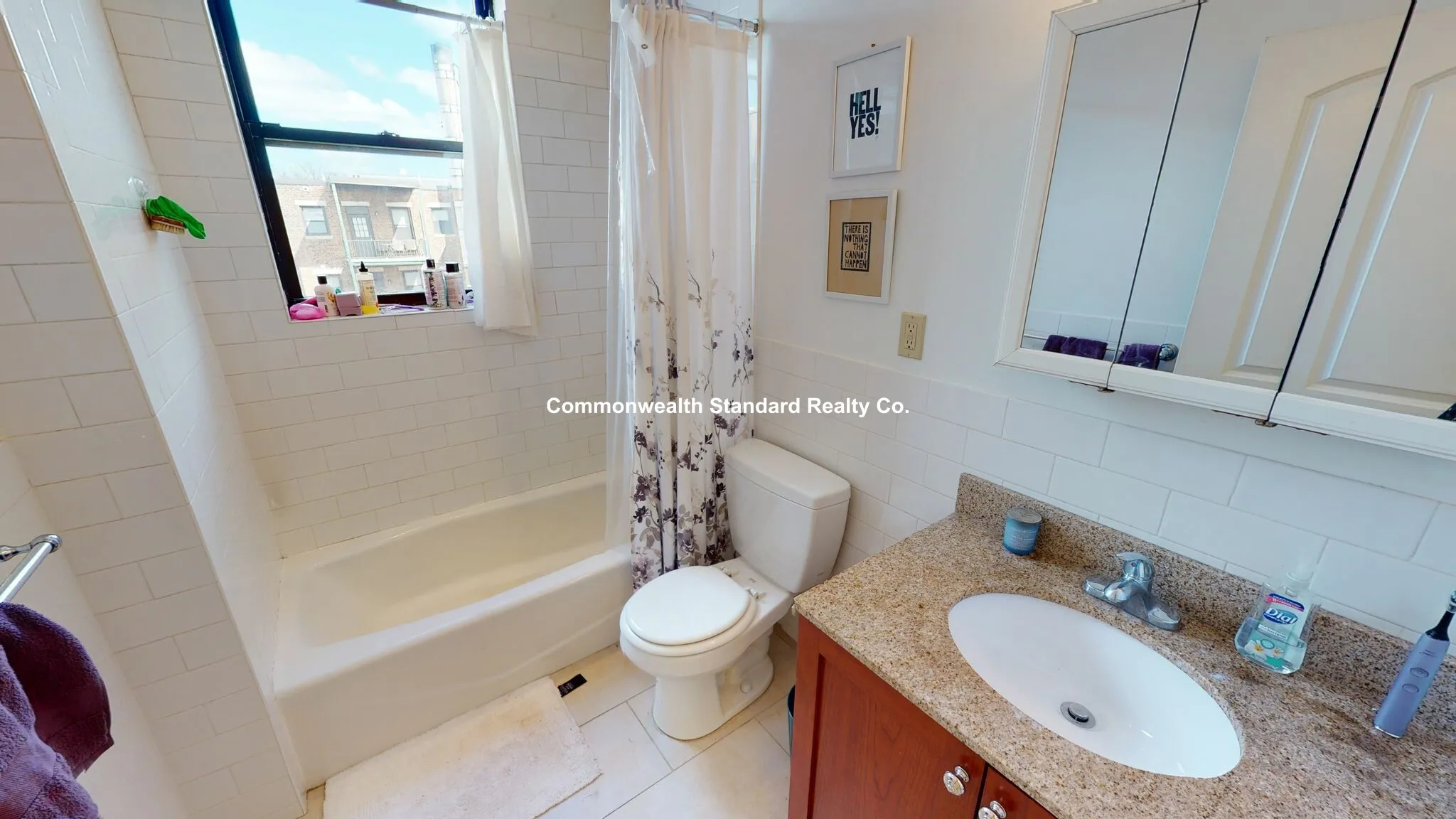 4 bed, 2 bath apartment for rent at 76 Quint Ave Unit 10, Allston — photo 34 of 50