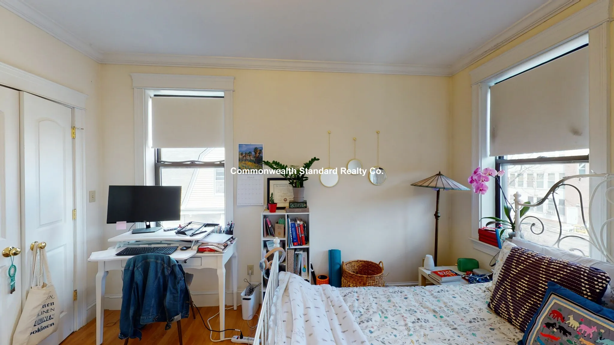 4 bed, 2 bath apartment for rent at 76 Quint Ave Unit 10, Allston — photo 35 of 50