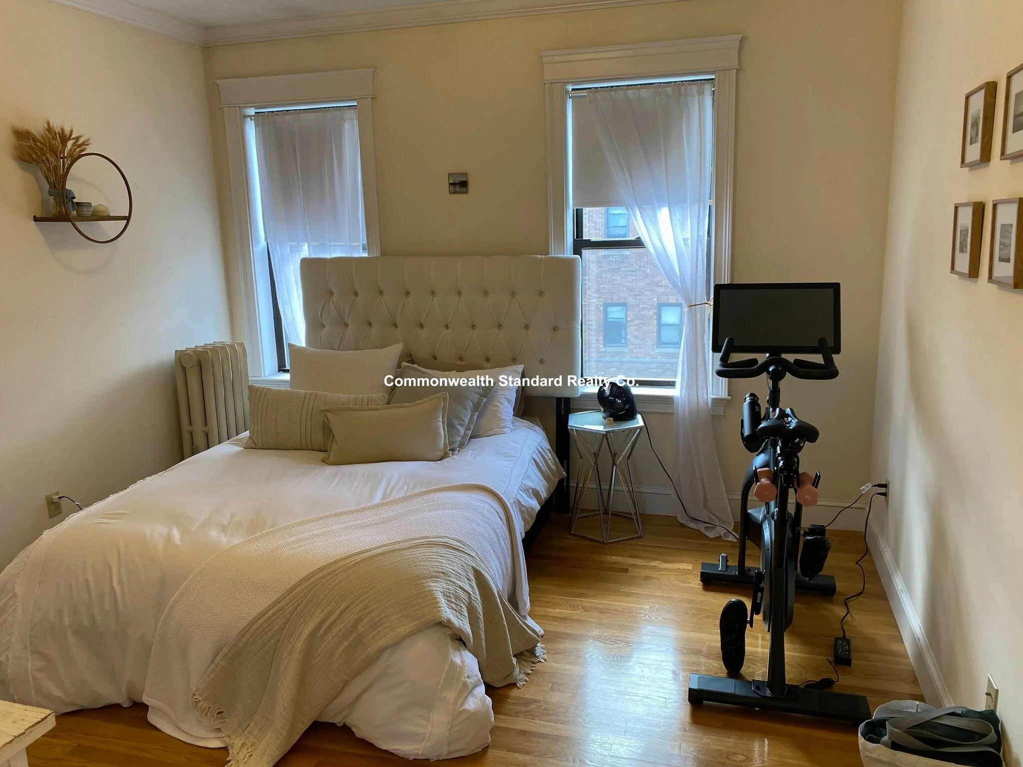 4 bed, 2 bath apartment for rent at 76 Quint Ave Unit 10, Allston — photo 22 of 50