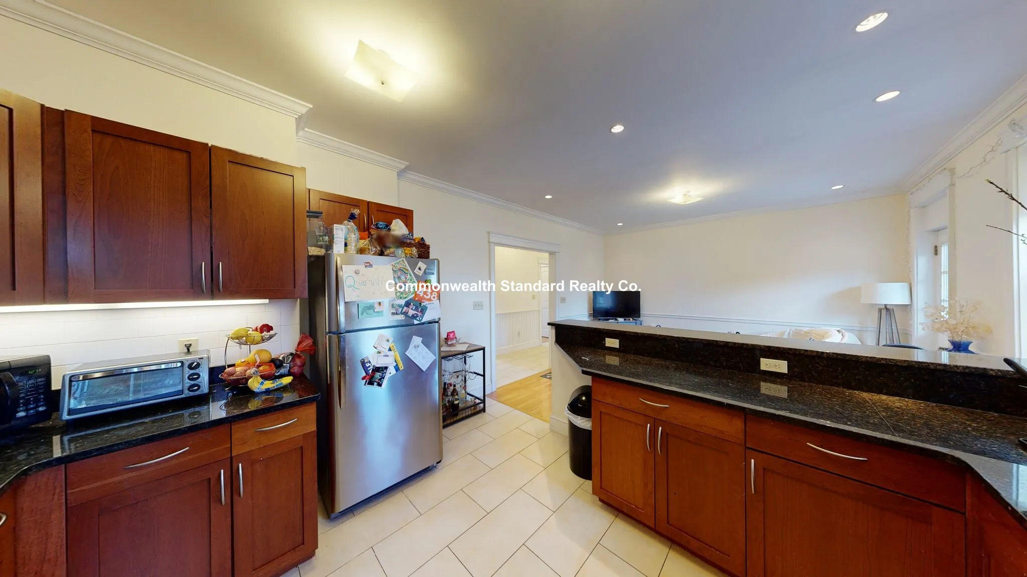 4 bed, 2 bath apartment for rent at 76 Quint Ave Unit 10, Allston — photo 25 of 50