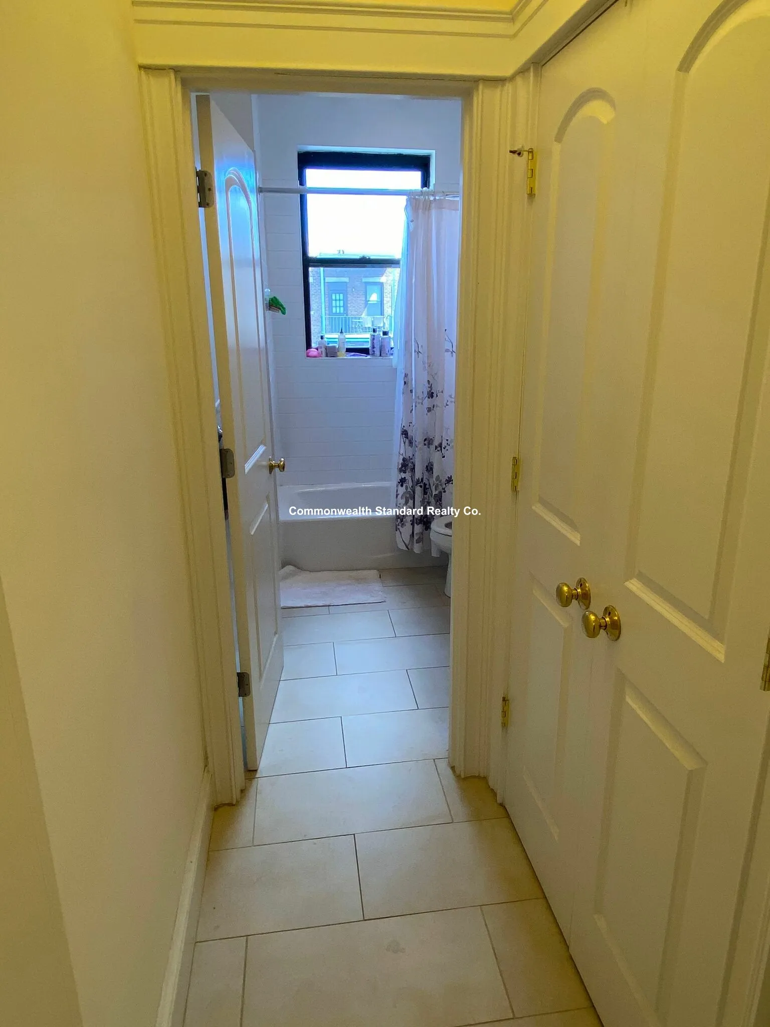 4 bed, 2 bath apartment for rent at 76 Quint Ave Unit 10, Allston — photo 24 of 50