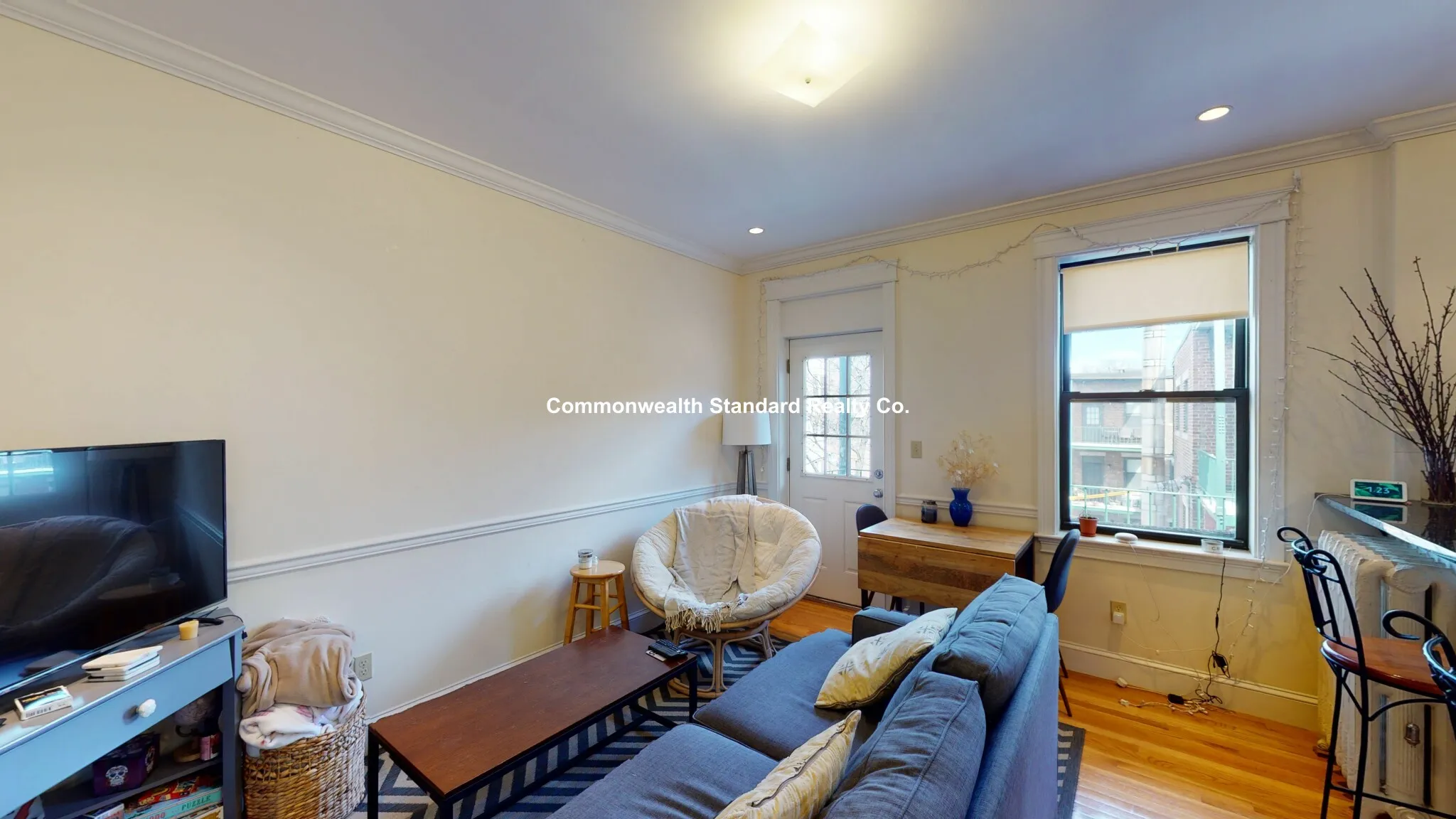 4 bed, 2 bath apartment for rent at 76 Quint Ave Unit 10, Allston — photo 42 of 50