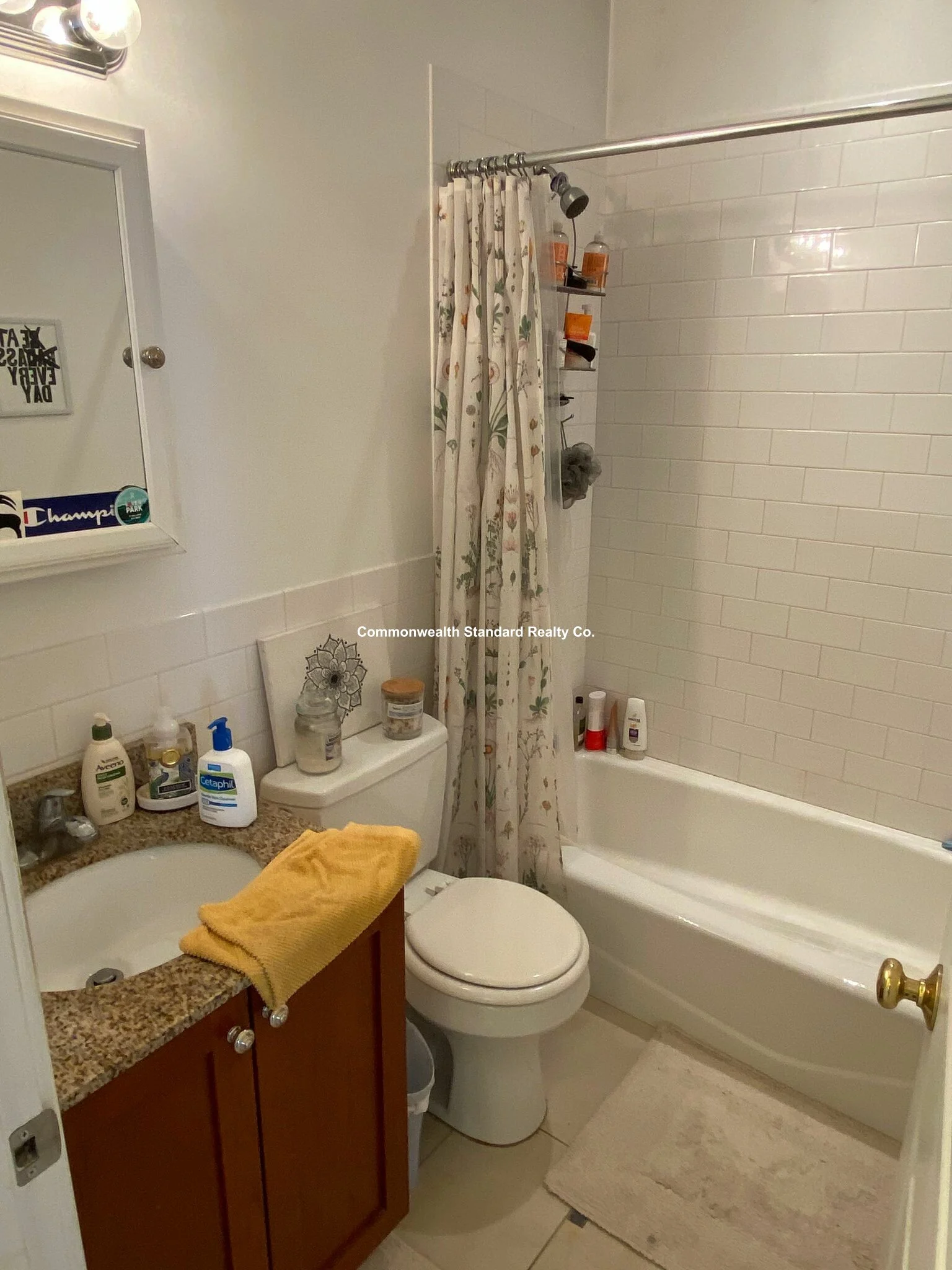 4 bed, 2 bath apartment for rent at 76 Quint Ave Unit 10, Allston — photo 50 of 50