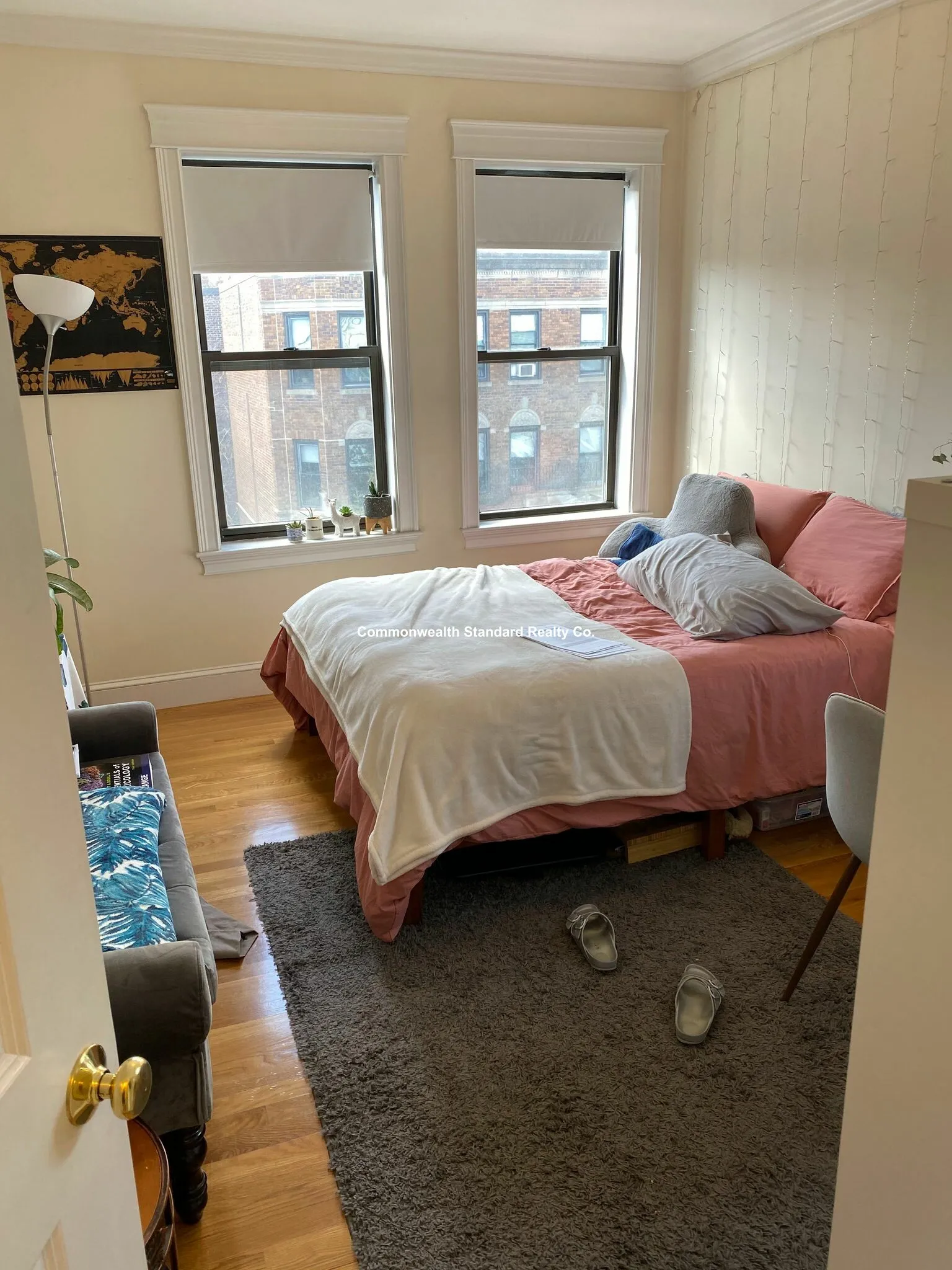4 bed, 2 bath apartment for rent at 76 Quint Ave Unit 10, Allston — photo 27 of 50