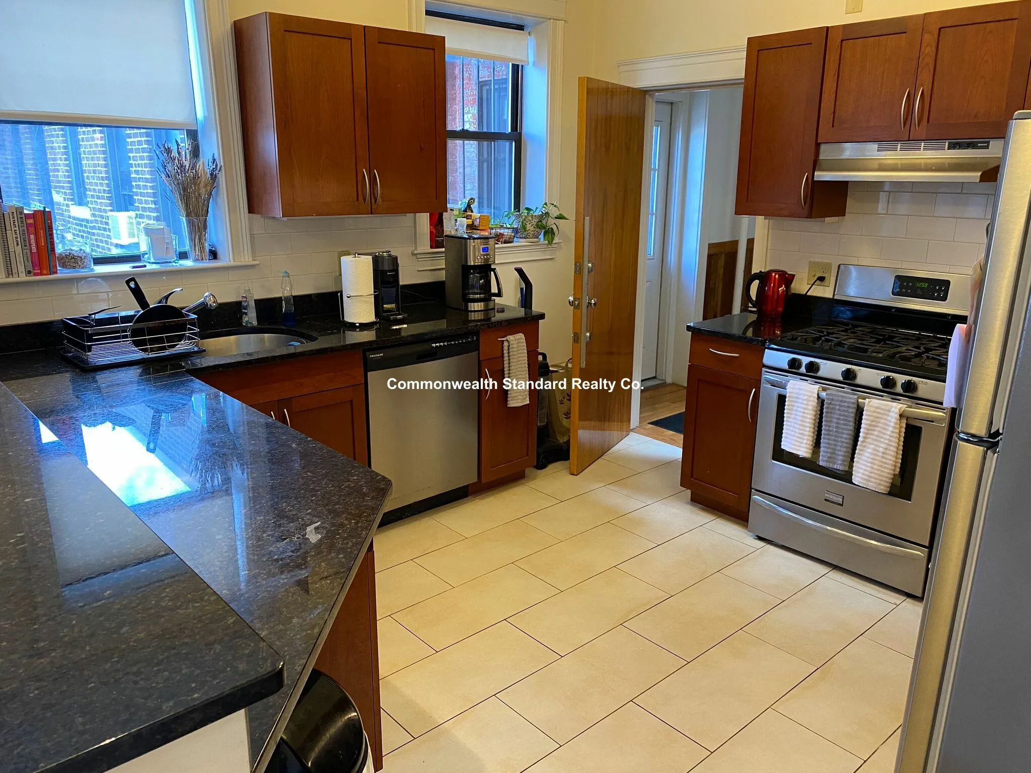 4 bed, 2 bath apartment for rent at 76 Quint Ave Unit 10, Allston — photo 23 of 50