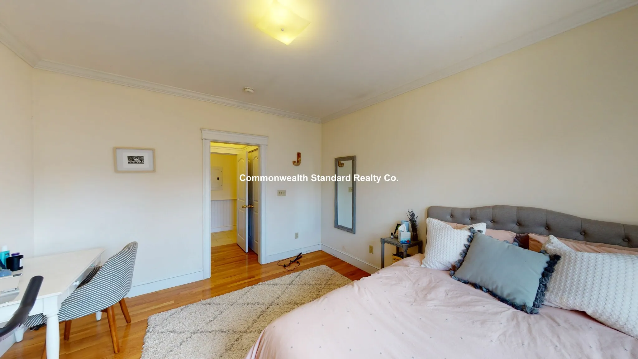 4 bed, 2 bath apartment for rent at 76 Quint Ave Unit 10, Allston — photo 30 of 50