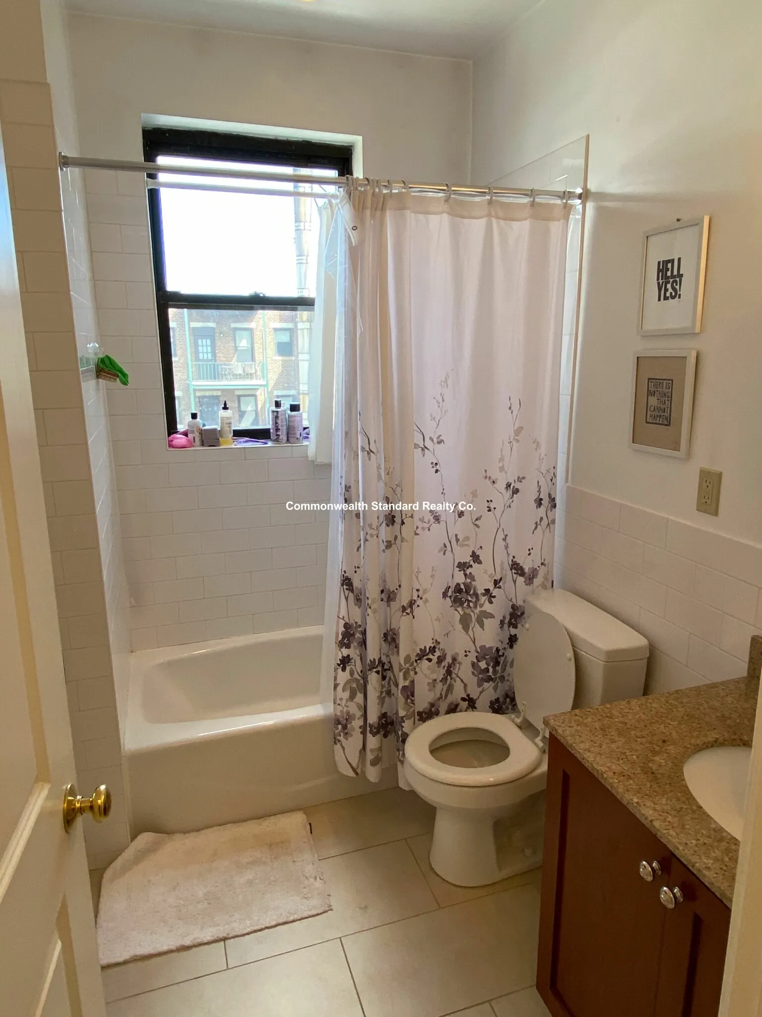 4 bed, 2 bath apartment for rent at 76 Quint Ave Unit 10, Allston — photo 45 of 50