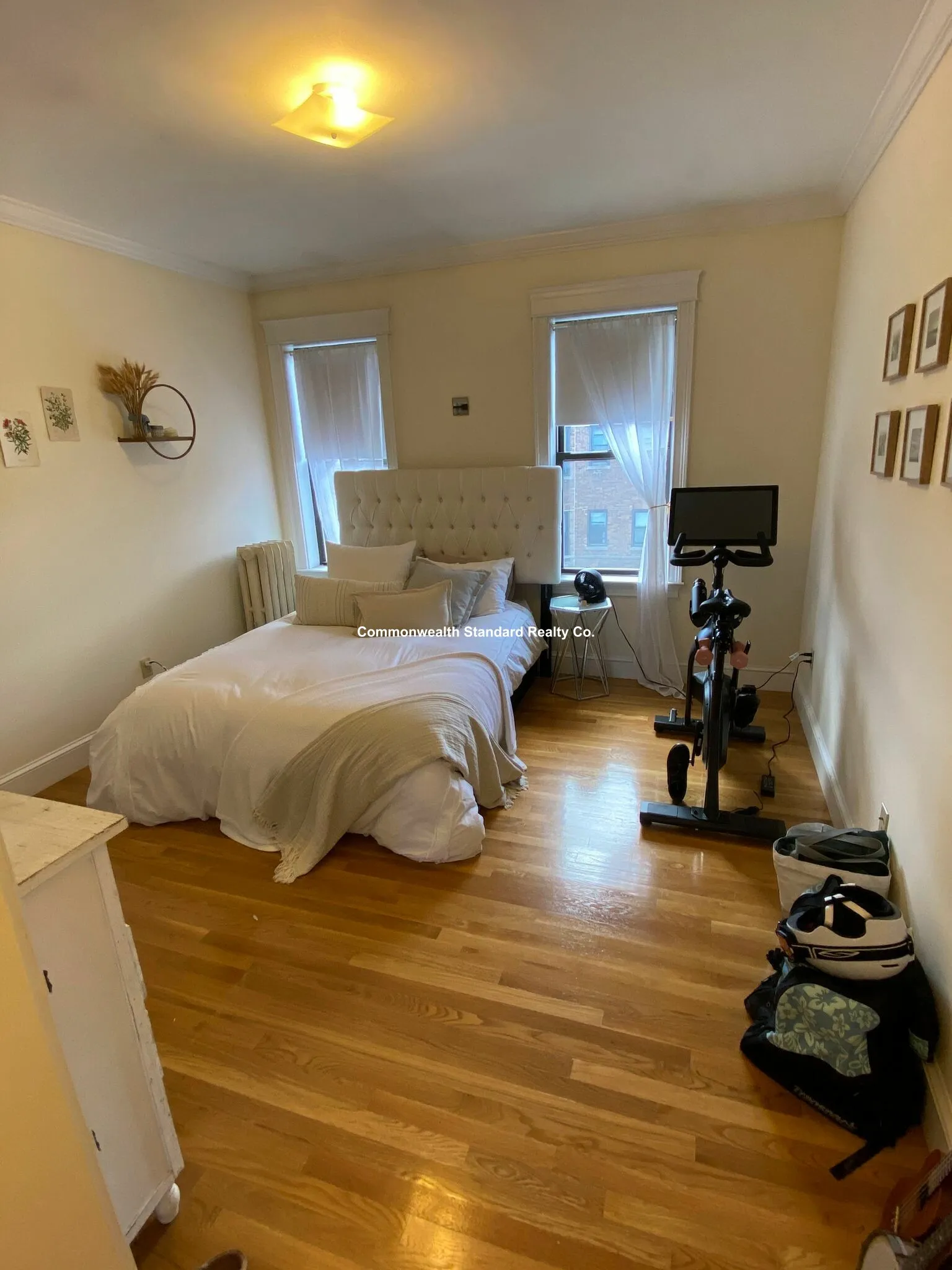 4 bed, 2 bath apartment for rent at 76 Quint Ave Unit 10, Allston — photo 43 of 50