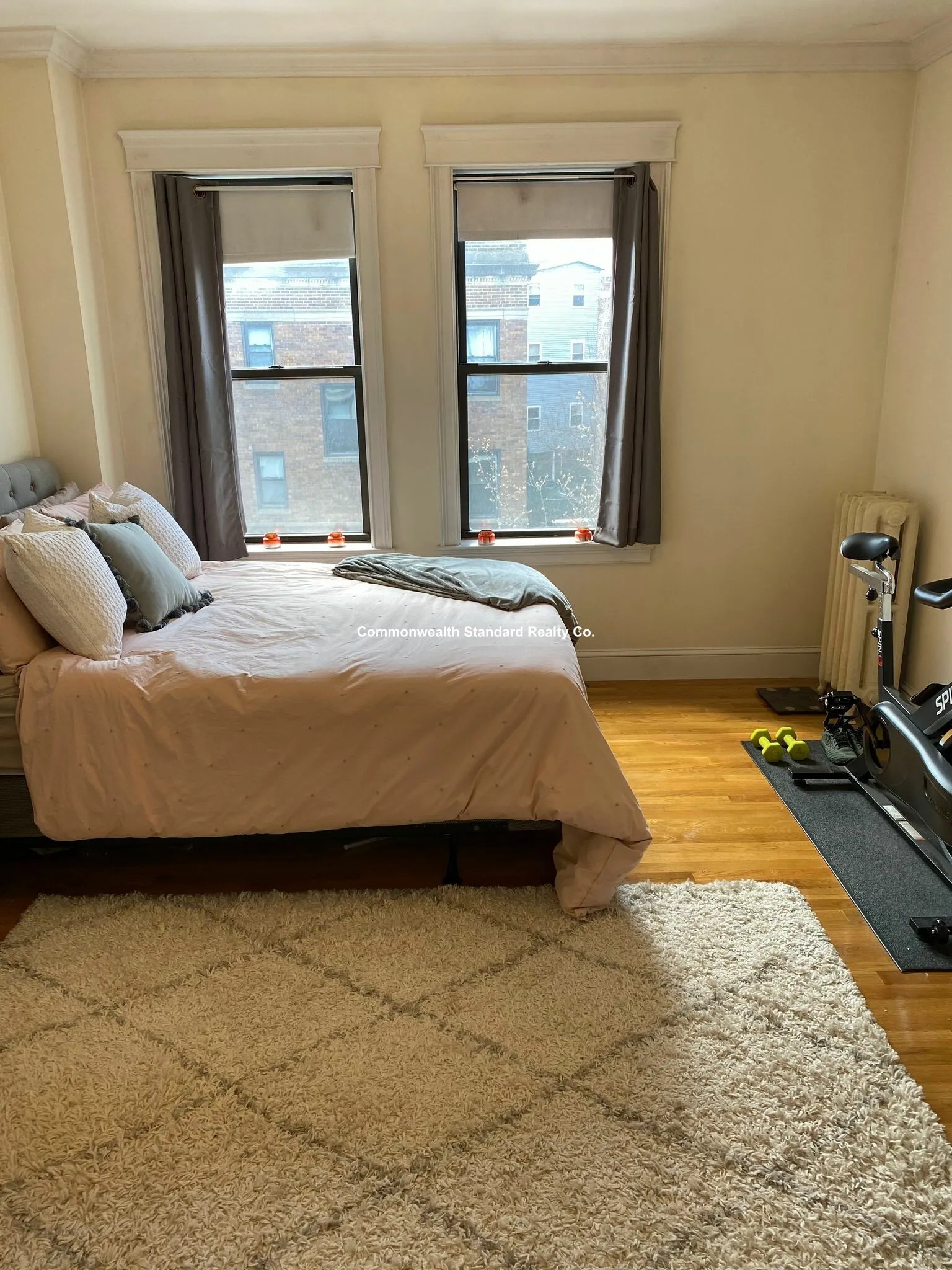 4 bed, 2 bath apartment for rent at 76 Quint Ave Unit 10, Allston — photo 26 of 50