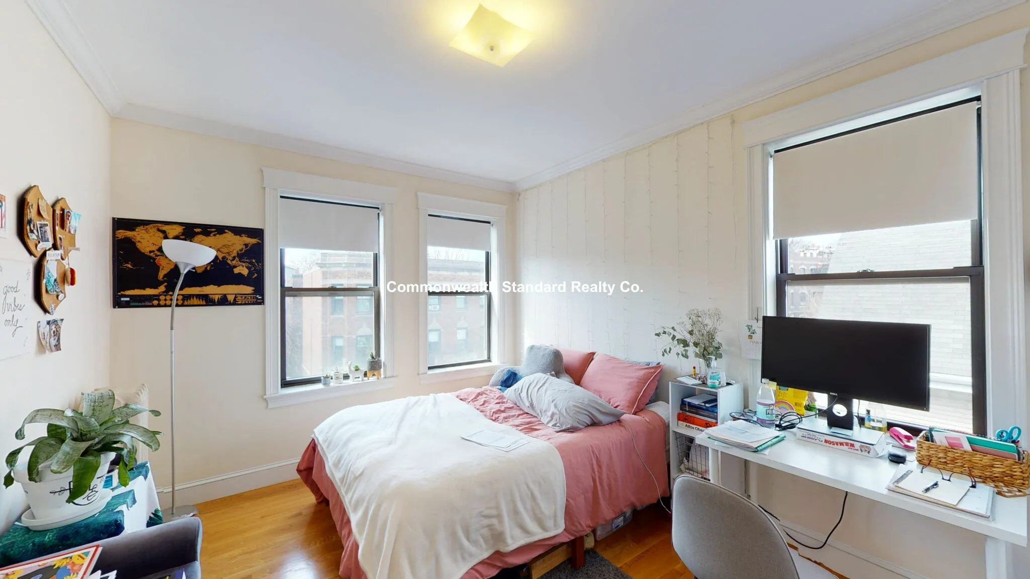 4 bed, 2 bath apartment for rent at 76 Quint Ave Unit 10, Allston — photo 44 of 50