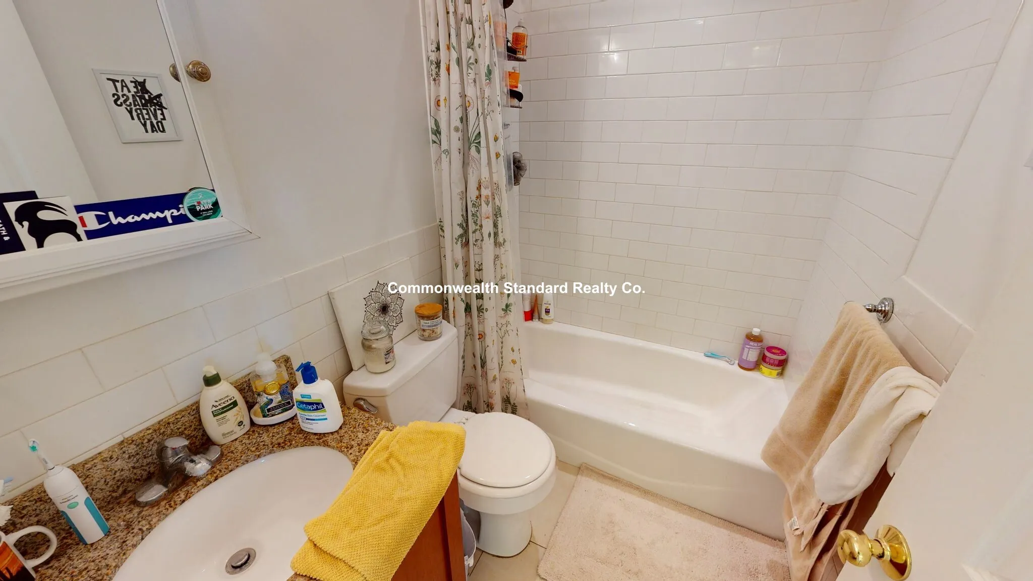 4 bed, 2 bath apartment for rent at 76 Quint Ave Unit 10, Allston — photo 17 of 50
