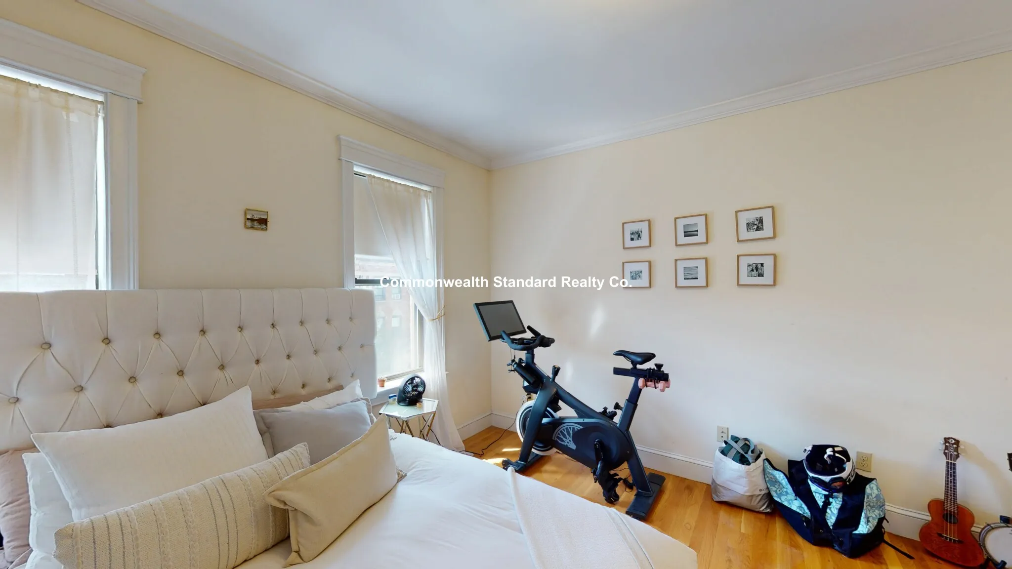 4 bed, 2 bath apartment for rent at 76 Quint Ave Unit 10, Allston — photo 33 of 50
