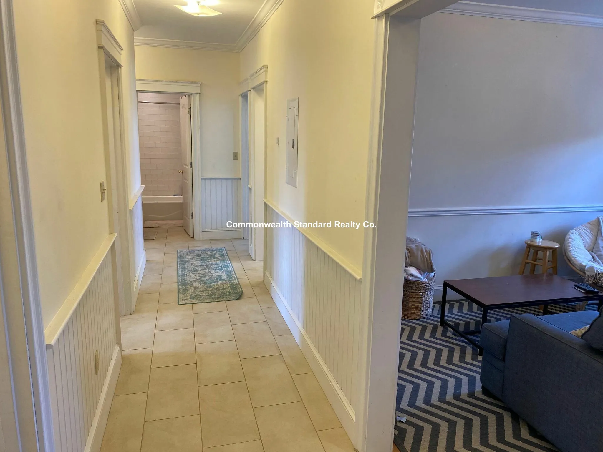 4 bed, 2 bath apartment for rent at 76 Quint Ave Unit 10, Allston — photo 47 of 50