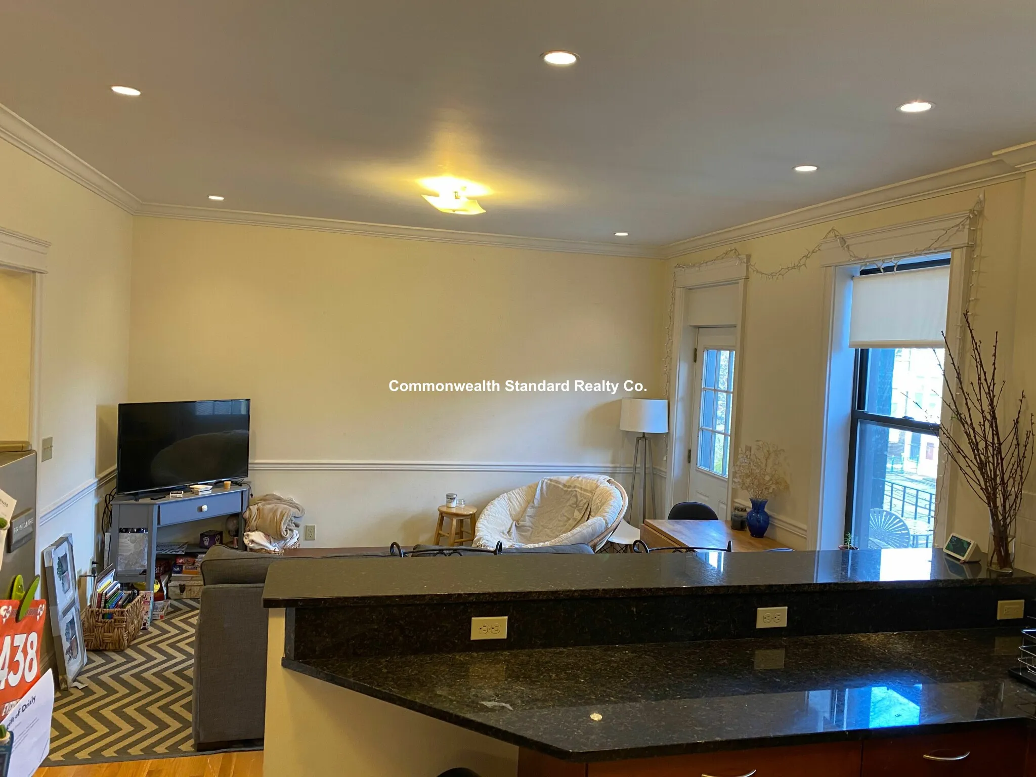 4 bed, 2 bath apartment for rent at 76 Quint Ave Unit 10, Allston — photo 38 of 50
