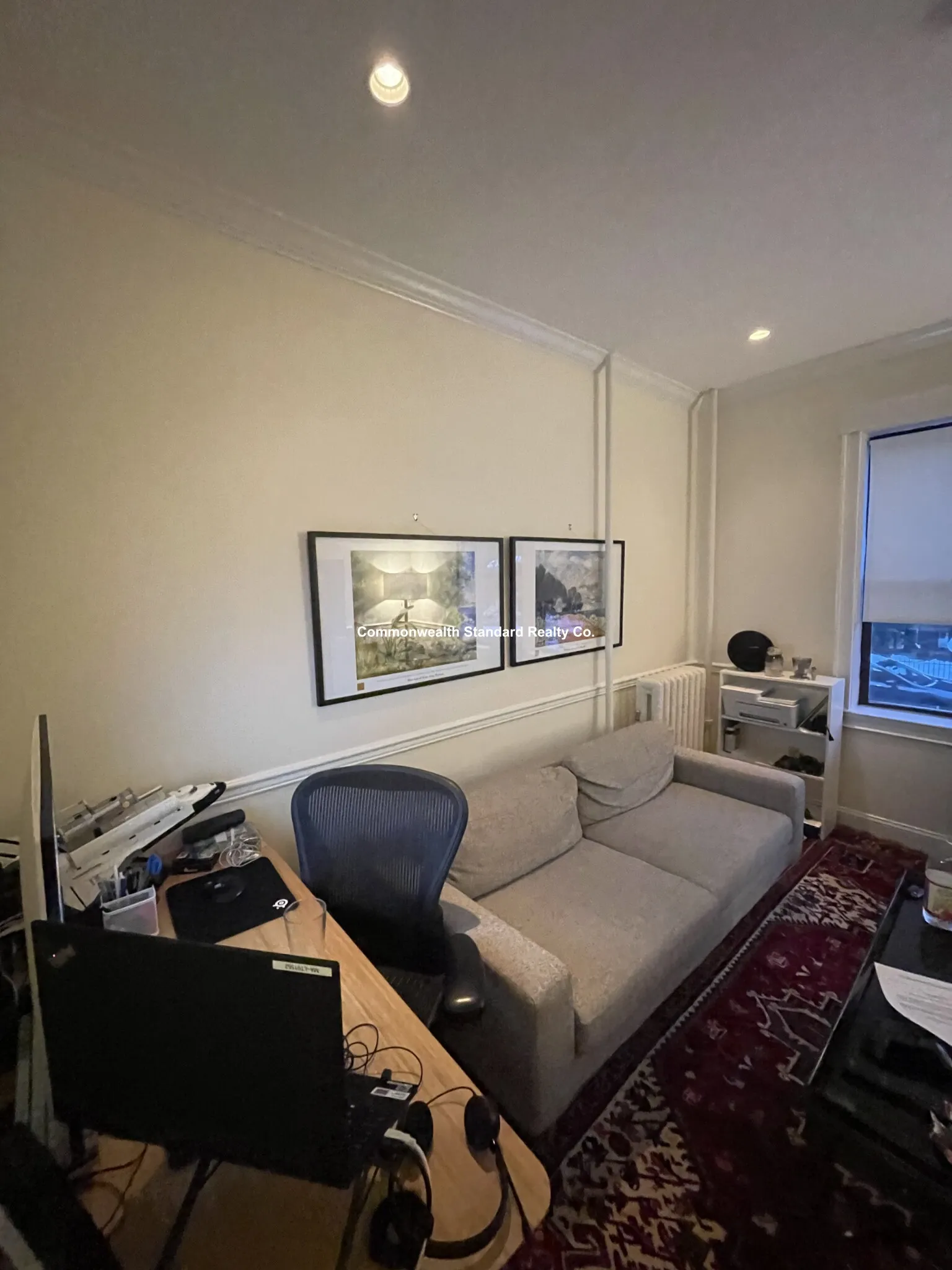 1 bed, 1 bath apartment for rent at 76 Quint Ave Unit 3, Allston — photo 2 of 38