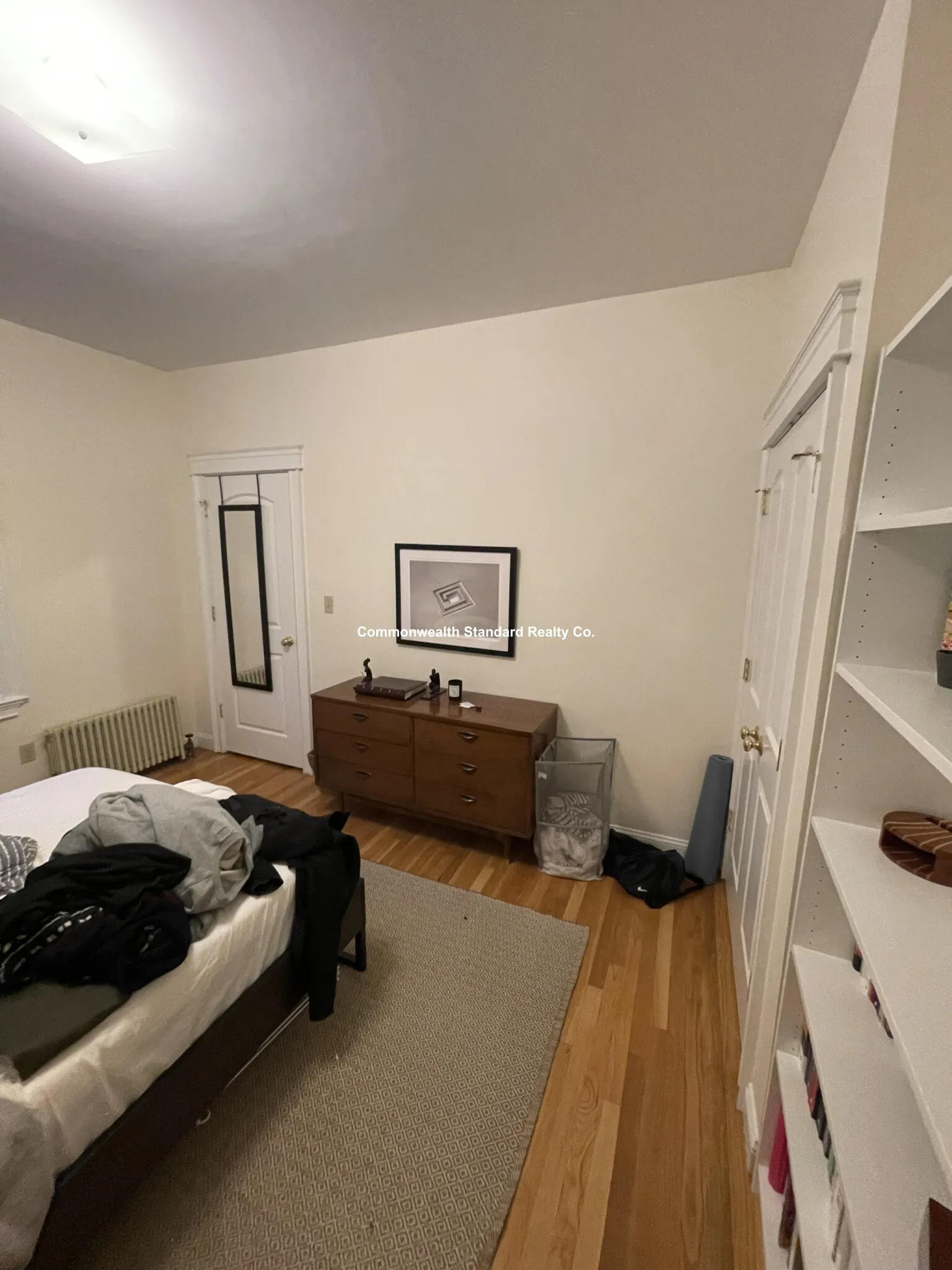 1 bed, 1 bath apartment for rent at 76 Quint Ave Unit 3, Allston — photo 5 of 38