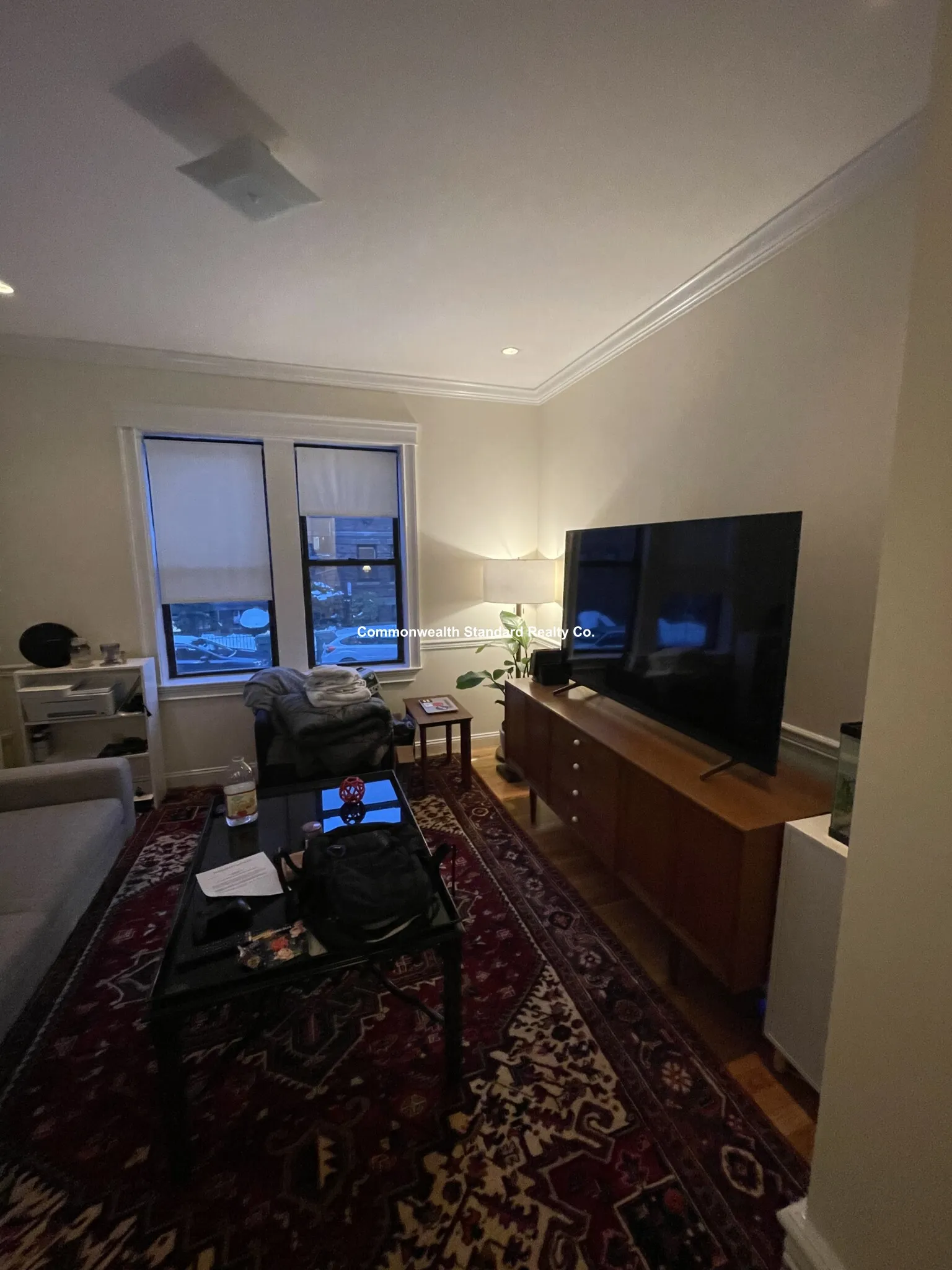 1 bed, 1 bath apartment for rent at 76 Quint Ave Unit 3, Allston — photo 10 of 38