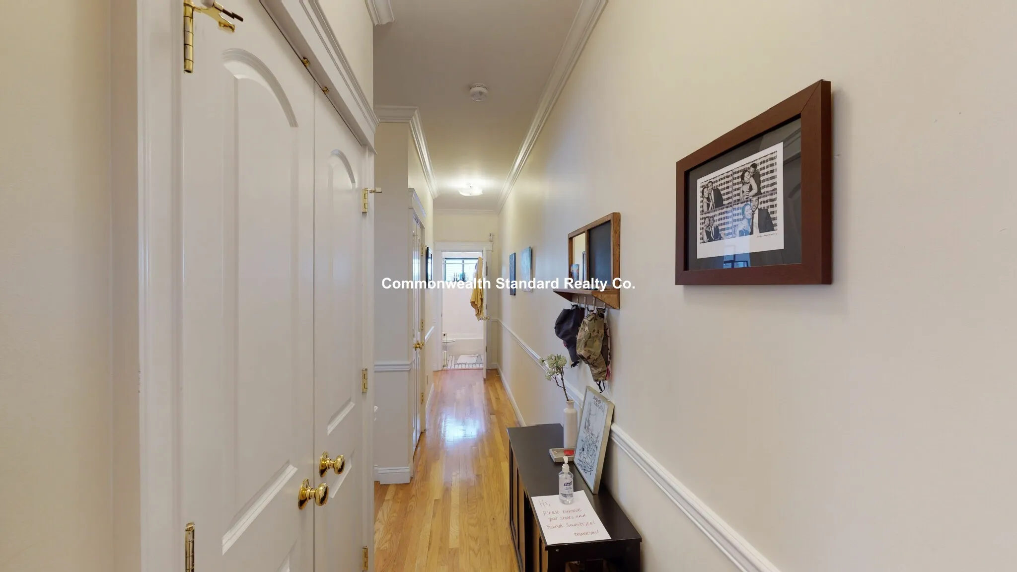 1 bed, 1 bath apartment for rent at 76 Quint Ave Unit 3, Allston — photo 24 of 38