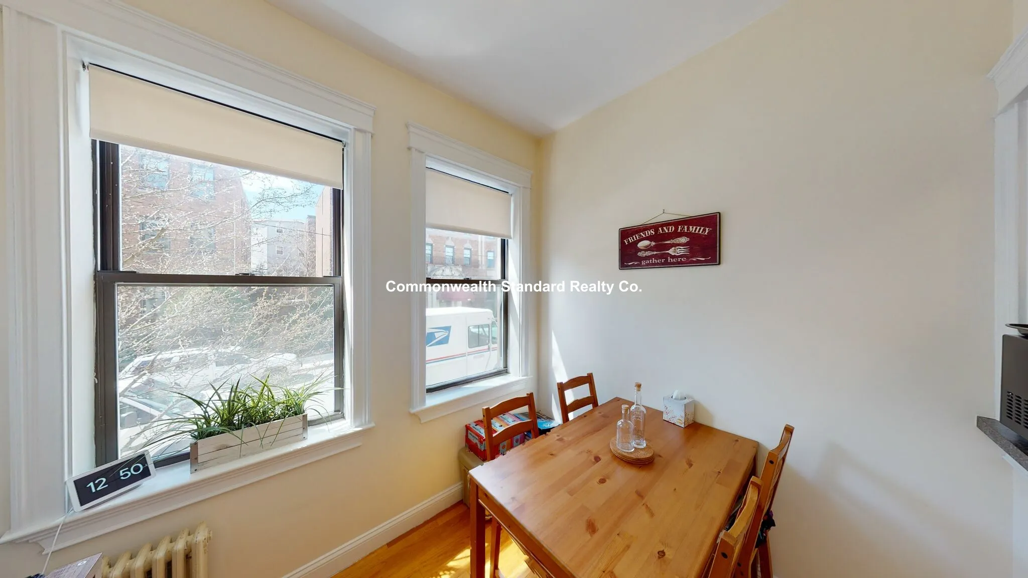 1 bed, 1 bath apartment for rent at 76 Quint Ave Unit 3, Allston — photo 18 of 38
