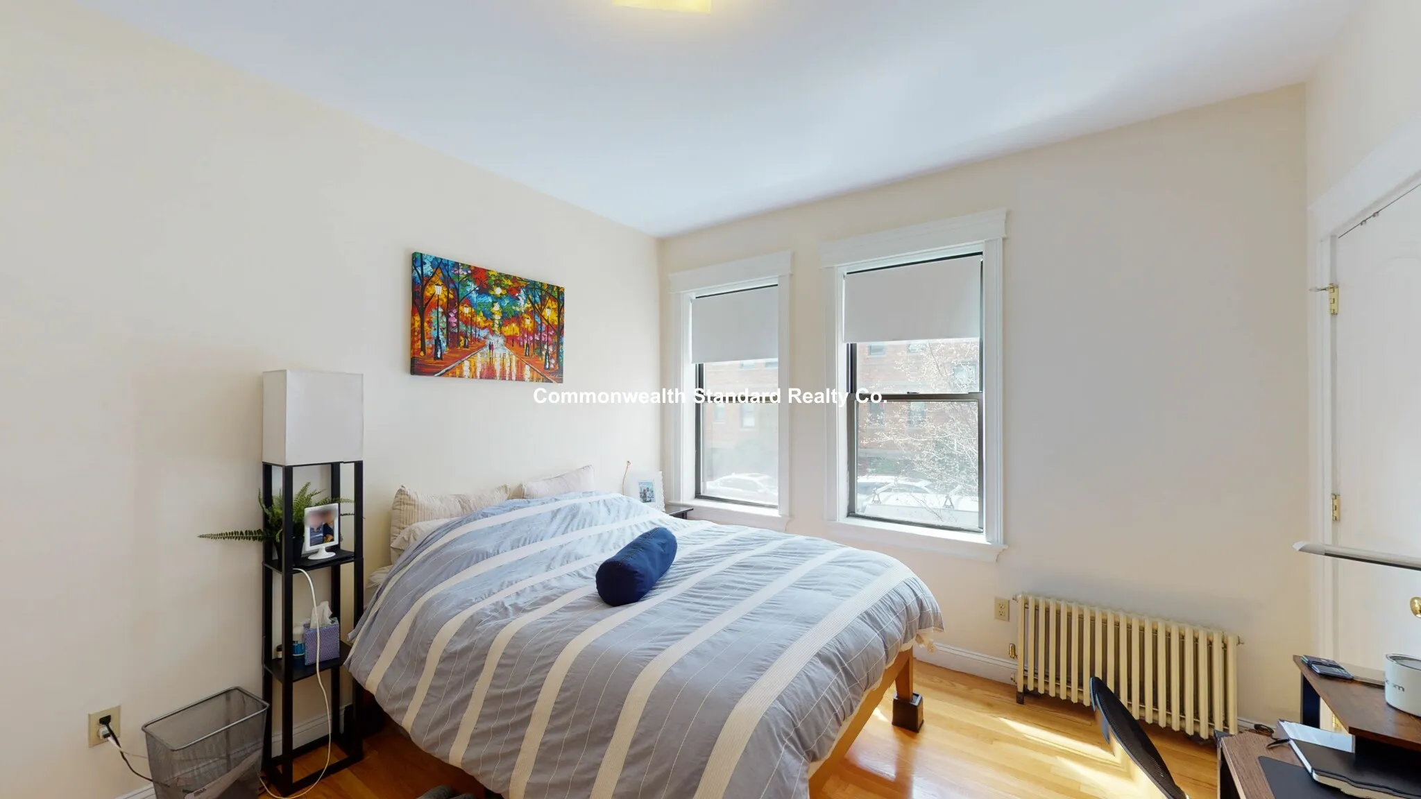 1 bed, 1 bath apartment for rent at 76 Quint Ave Unit 3, Allston — photo 16 of 38