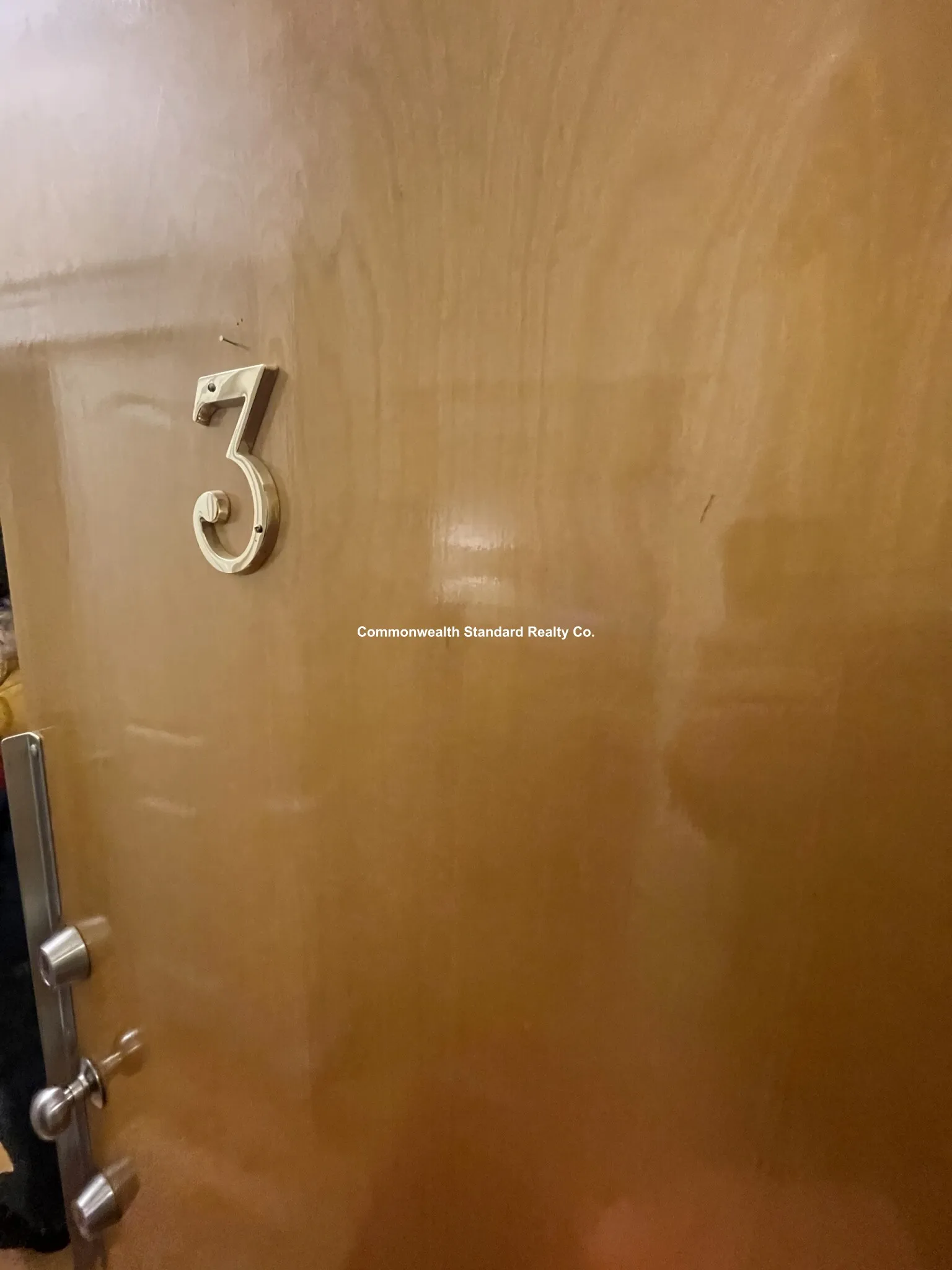 1 bed, 1 bath apartment for rent at 76 Quint Ave Unit 3, Allston — photo 9 of 38