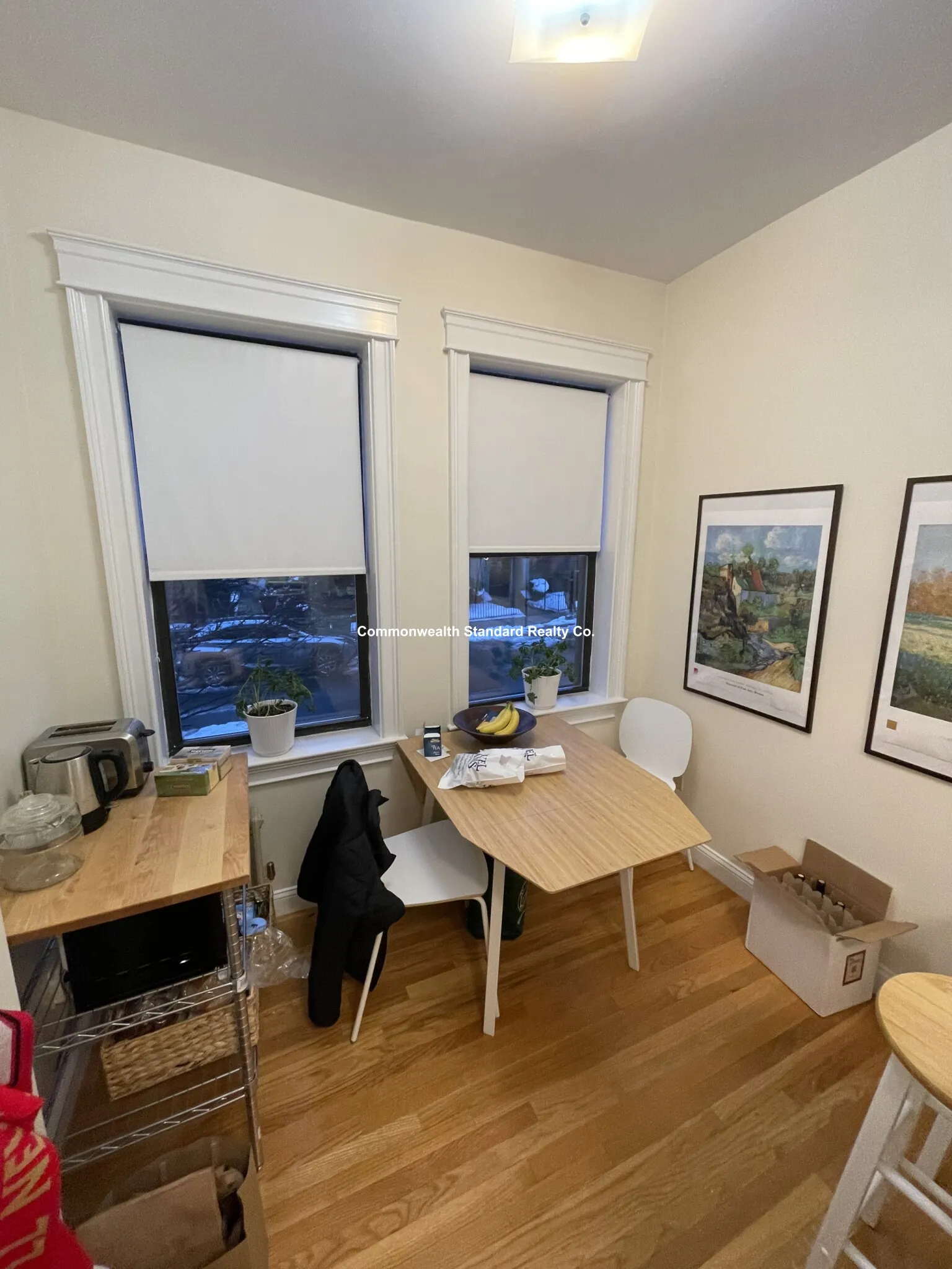 1 bed, 1 bath apartment for rent at 76 Quint Ave Unit 3, Allston — photo 13 of 38