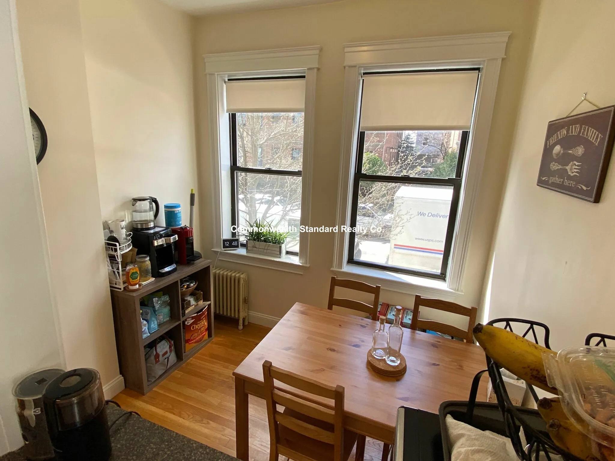 1 bed, 1 bath apartment for rent at 76 Quint Ave Unit 3, Allston — photo 30 of 38